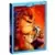 Le Roi Lion [Combo 3D + Blu-Ray + Copie Digitale]