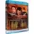 Le Secret des poignards Volants [Blu-Ray]