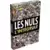 Les Nuls : L'Intégrule - Coffret 2 DVD
