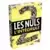 Les Nuls : L'Intégrule, Vol. 2 - Coffret 2 DVD