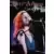Live At Montreux (1991-1992) [DVD]