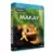 Autres Films - Makay, les aventuriers du monde perdu [Blu-ray 3D] [Blu-ray 3D]