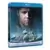 Master and Commander-De l'autre côté du Monde [Blu-Ray]