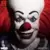 MezcoToyz - Stephen Kings IT 1990 - Pennywise MDS Deluxe