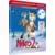 NIKO Le Petit Renne 2 DVD + 1 [Blu-Ray 3D] [Édition Collector]