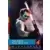 Peter Gabriel : Secret World Live