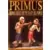 Primus : Animals Should Not Try to Act Like People (2000) [Inclus un CD 5 Titre] [(+CD)]