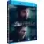 Prisoners [Blu-Ray]