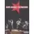 Rage Against the Machine [Import USA Zone 1]
