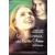 Autres Films - Se souvenir des belles choses [Import belge]