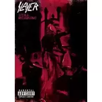 Slayer-Still Reigning