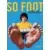 So foot