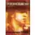 Steve Ray Vaughan and Double Trouble : Live at Montreux