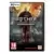 The Witcher 2 : Assassins of Kings - Enhanced edition