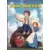 Tom Sawyer - Tom Sawyer 1