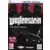 Wolfenstein : The New Order