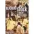 Woodstock [Import]