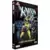 X-Men - la serie animee : La nuit des sentinelles
