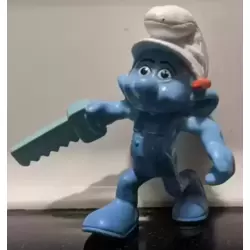 Handy