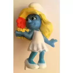 Smurfette