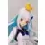 Kotobukiya Anime / Manga - Nijisanji - Lize Helesta