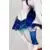 Kotobukiya Anime / Manga - Nijisanji - Lize Helesta