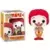 POP! Ad Icons - McDonalds - Ronald McDonald GITD