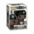 POP! Army - U.S. Army - Soldier