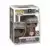 POP! Army - U.S. Army - Soldier