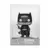 POP! Die-Cast - Batman - Batman