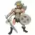 He-Man