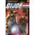 G.I. Joe - Retro Collection - Robert  Grunt Graves