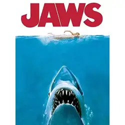 Jaws