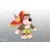 Banjo-Kazooie