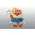 Conker