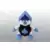 Fangamer Plush - DELTARUNE - Lancer