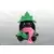 DELTARUNE - Ralsei