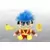 Goemon