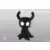Hollow Knight - Shade