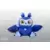 Ori and the Will of the Wisps - Baby Ku