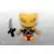 Fangamer Plush - Slay the Spire - Ironclad