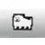 UNDERTALE - Annoying Dog