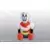 Fangamer Plush - UNDERTALE - Papyrus