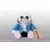 UNDERTALE - Sans