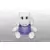 UNDERTALE - Toriel