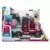 Fortnite JazWares - RC Mudflap