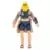 Fortnite JazWares - RC Mudflap