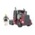 Fortnite JazWares - RC Mudflap