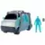 Fortnite JazWares - Reboot Van