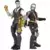 Fortnite JazWares - The Vault